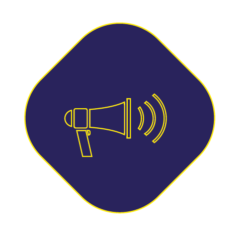Latest_news logo