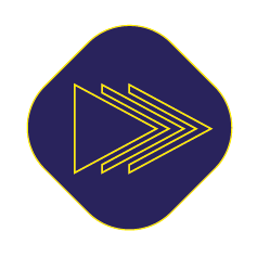 activities_logo