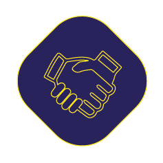 partners icon