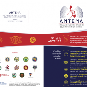 leaflet_antena