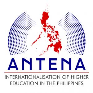 ANTENA holds online workshops on fundraising, internationalization