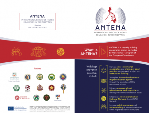 leaflet_antena