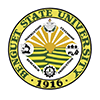 BSU logo