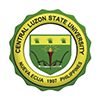 CLSU logo