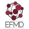 EFMD logo