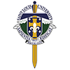 SLU logo