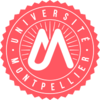 UM logo