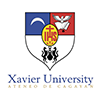 XU Logo
