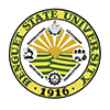 BSU logo