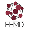 EFMD logo