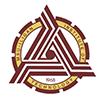 MSUIIT logo