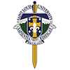 SLU logo