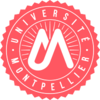 UM logo